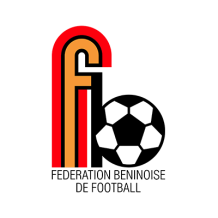 Disfruta del espíritu deportivo con el chupete de la selección nacional de fútbol de Benín. Ideal para los más pequeños.