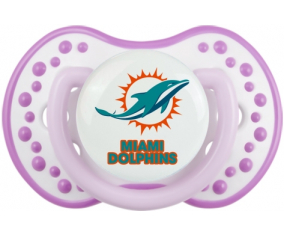 Delfines de Miami lovi dynamic clásico blanquiazul