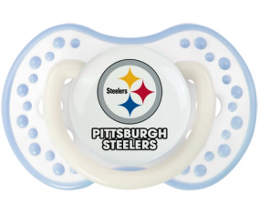 Steelers de Pittsburgh lovi dynamic clásico blanquiazul