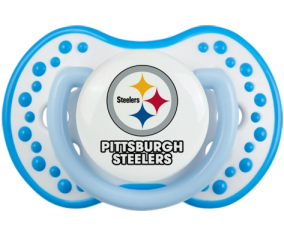 Pittsburgh Steelers lovi dynamic Fosforescente Azul Azul