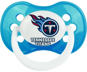 Lollipop anatómico anatómico clásico de titanes de Tennessee