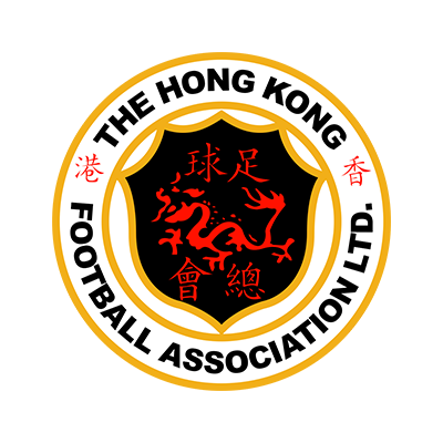 Chupetes y accesorios para bebé inspirados en el equipo de fútbol de Hong Kong. Perfectos para los pequeños aficionados.