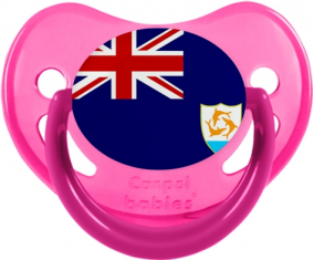 Fosforescente Anguilla Dragon Lollipop