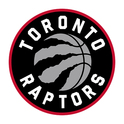 Chupete Toronto Raptors, ideal para bebés fans del baloncesto. Encuentra estilo y comodidad en chupete-bebe.com.