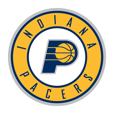 Chupete Indiana Pacers, ideal para pequeños fanáticos del baloncesto. Perfecto para complementar su look deportivo. Visítanos en