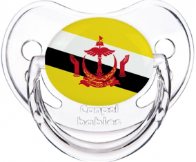 Brunei Darussalam Dragon Dragon Classic