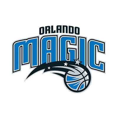 Magic d\'Orlando: chupete para bebé suave y seguro, ideal para calmar y confortar a tu pequeño. Encuéntralo en chupete-bebe.com.