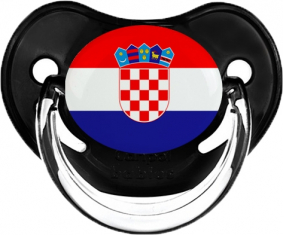 Suceto fisiológico clásico de Croacia