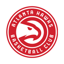 Chupete Atlanta Hawks, ideal para fanáticos y bebés. Comodidad y estilo en cada momento. Encuentra más en chupete-bebe.com.