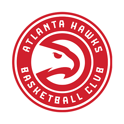 Chupete Atlanta Hawks, ideal para fanáticos y bebés. Comodidad y estilo en cada momento. Encuentra más en chupete-bebe.com.