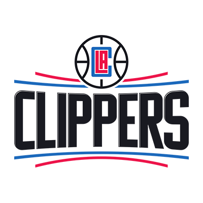 Chupete Los Angeles Clippers, ideal para tu bebé. Con un diseño deportivo y divertido, perfecto para pequeños fans.