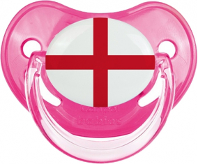 Bandera Inglaterra Piruleta Fisiológica Clásica