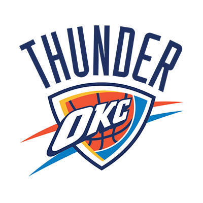 Chupete Oklahoma City Thunder, ideal para que tu bebé muestre su apoyo desde pequeño. Encuentra este y más en chupete-bebe.com.