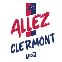 Chupete Clermont Foot, ideal para bebés. Diseño divertido y colorido para acompañar a tu pequeño en cada aventura.