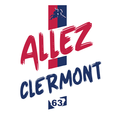 Chupete Clermont Foot, ideal para bebés. Diseño divertido y colorido para acompañar a tu pequeño en cada aventura.