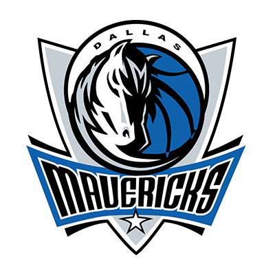 Chupete de bebé Dallas Mavericks, ideal para los pequeños aficionados. Perfecto para comodidad y estilo en cada chupeteo.