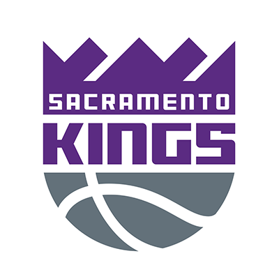 Chupete Sacramento Kings para baby fanáticos. Ideal para llevar el estilo del equipo a todas partes. Disponibles en chupete-bebe
