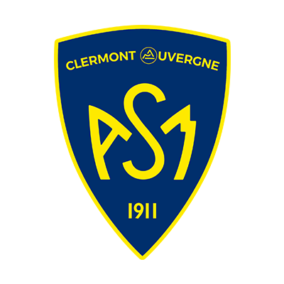 Producto Clermont Auvergne, perfecto para bebés: ideal para chupetes y accesorios. Visítanos en chupete-bebe.com.