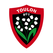 Chupete RC Toulon, ideal para bebés. Discreto y cómodo, perfecto para llevar en cualquier ocasión. Visítanos en chupete-bebe.com