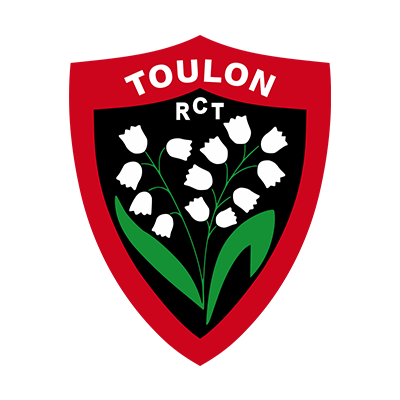 Chupete RC Toulon, ideal para bebés. Discreto y cómodo, perfecto para llevar en cualquier ocasión. Visítanos en chupete-bebe.com