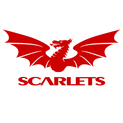 Chupete Llanelli Scarlets, ideal para los más pequeños. Diseño divertido y cómodo para bebés. Encuentra más en chupete-bebe.com.