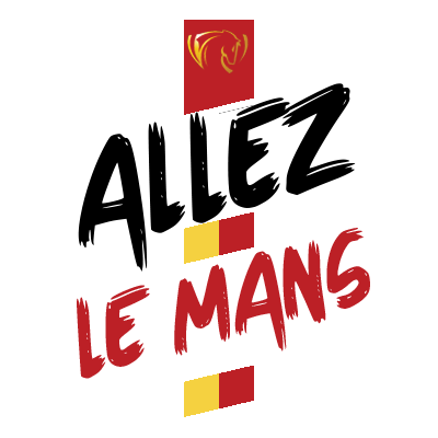 Chupete Le Mans FC para bebés, ideal para aportar estilo y comodidad. Encuentra más en chupete-bebe.com.