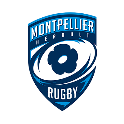 Montpellier HRC, el chupete ideal para tu bebé, cómodo y seguro para los más pequeños. Descúbrelo en chupete-bebe.com.