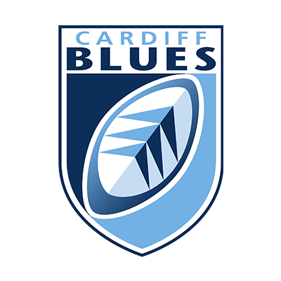 Chupete Cardiff Blues, ideal para los más pequeños, combina estilo y confort. Perfecto para tu bebé. Disponible en chupete-bebe.