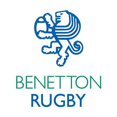 Benetton Treviso: calidad y estilo para tu bebé. Ideal para chupetes y accesorios. Encuentra más en chupete-bebe.com.