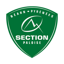 Chupete Section Paloise, ideal para el cuidado del bebé. Calidad y seguridad en cada detalle. Visítanos en chupete-bebe.com.