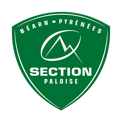 Chupete Section Paloise, ideal para el cuidado del bebé. Calidad y seguridad en cada detalle. Visítanos en chupete-bebe.com.