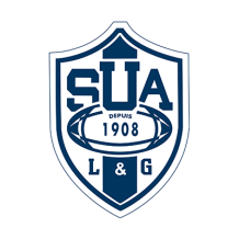 SU Agen L&G: diseño moderno y práctico para el cuidado de tu bebé. Ideal para complementar su día a día en chupetes y más.