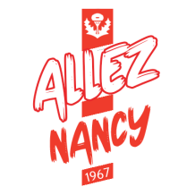 Chupete Nancy Lorraine, ideal para el cuidado y bienestar de tu bebé. Disponible en chupete-bebe.com.