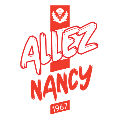 Chupete Nancy Lorraine, ideal para el cuidado y bienestar de tu bebé. Disponible en chupete-bebe.com.