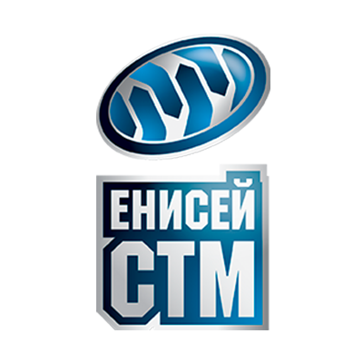 Enisei-Stm: el complemento perfecto para el cuidado de tu bebé. Visita chupete-bebe.com para más productos.