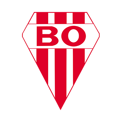 Chupete Biarritz Olympique, ideal para tu bebé. Diseño atractivo y cómodo. Disponible en chupete-bebe.com.