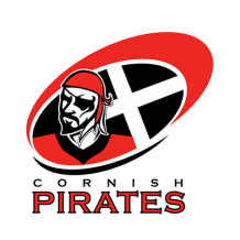 Chupete Cornish Pirates: el complemento ideal para los pequeños aventureros. Disponible en chupete-bebe.com.