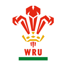 Chupete Wales Rugby XV, ideal para los pequeños aficionados al rugby. Comodidad y estilo en cada momento. Visita chupete-bebe.co