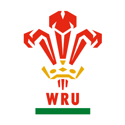 Chupete Wales Rugby XV, ideal para los pequeños aficionados al rugby. Comodidad y estilo en cada momento. Visita chupete-bebe.co