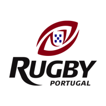 Portuagal Rugby XV: la esencia del rugby para tu bebé, ideal para sus primeros momentos. Encuentra más en chupete-bebe.com.