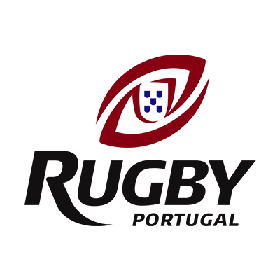 Portuagal Rugby XV: la esencia del rugby para tu bebé, ideal para sus primeros momentos. Encuentra más en chupete-bebe.com.