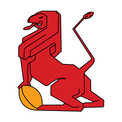 Chupete España Rugby XV para bebés, ideal para mostrar tu apoyo a los pequeños deportistas. Disponible en chupete-bebe.com.