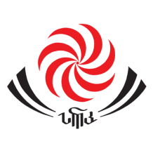 Chupete Georgia Rugby XV: suave y seguro, ideal para el confort de tu bebé. Visítanos en chupete-bebe.com.