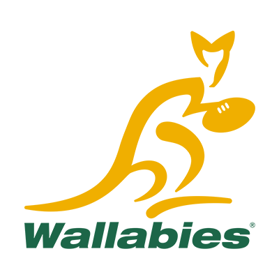 Australia Rugby XV, el chupete ideal para los pequeños amantes del rugby. Encuéntralo en chupete-bebe.com.