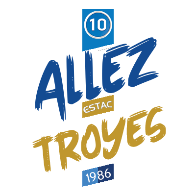 Chupete Espérance sportive Troyes Aube Champagne, ideal para tu bebé. Comodidad y estilo en chupetes y accesorios.