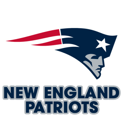 Chupete New England Patriots para bebés, ideal para mostrar tu apoyo al equipo con estilo. Encuéntralo en chupete-bebe.com.