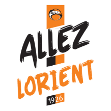Chupete Fc Lorient, ideal para tu bebé. Suave y seguro, perfecto para el descanso y bienestar de los más pequeños.