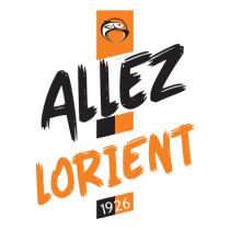 Chupete Fc Lorient, ideal para tu bebé. Suave y seguro, perfecto para el descanso y bienestar de los más pequeños.