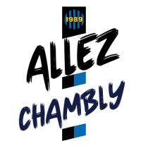 FC Chambly: estilo y comodidad para tu bebé. Ideal para momentos tiernos y divertidos. Descubre más en chupete-bebe.com.