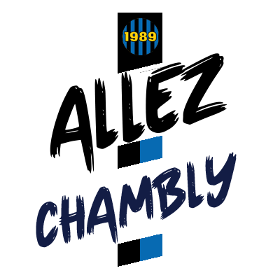 FC Chambly: estilo y comodidad para tu bebé. Ideal para momentos tiernos y divertidos. Descubre más en chupete-bebe.com.